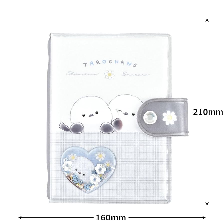 ドロニノ隕石 92g ネームカード付き NO.445 ドロニノ隕石 92g ネームカード付き NO.445